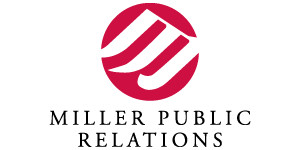 Miller Public Relations