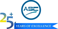 ASC GROUP