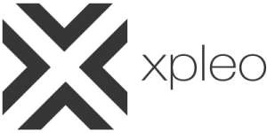 Xpleo Media