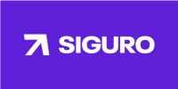 Siguro