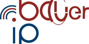 European and Czech Patent Trademark and Design Attorney