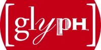 Glyph Design Studio