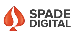 Spade Digital