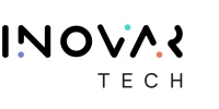 Inovar Consulting