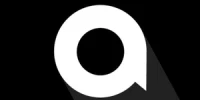 Achyut Labs