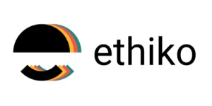 Ethiko