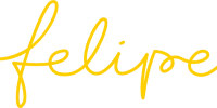 felipe Design& Communication