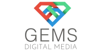 Gems Digital Media