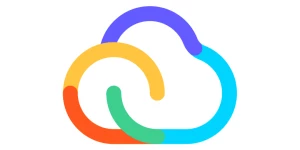 DexCloud