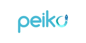 Peiko