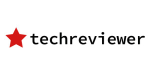 Techreviewer.co