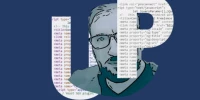 up-seo.it