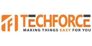 Techforce Global