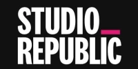 Studio Republic
