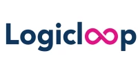 Logicloop Ventures