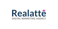 Realatte Ventures