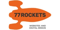 77 Rockets