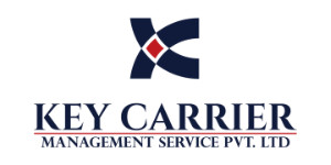 Key Carrier Management Service PVT, LTD