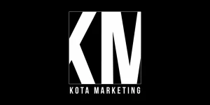 Kota Marketing