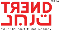 TrendMENA