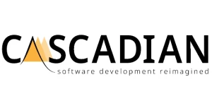 Cascadian Software