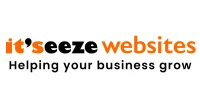 it'seeze Websites