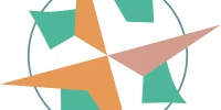 NCompass Ltd.