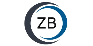 ZenBit_Tech