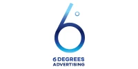 6 Degrees Advertising