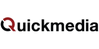 Quickmedia