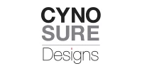Cynosure Designs
