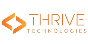 Thrive Technologies Malaysia