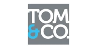 Tom&Co.