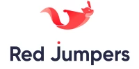 Red Jumpers