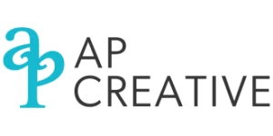 AP Creative