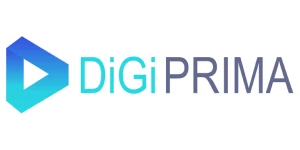 DigiPrima Technologies