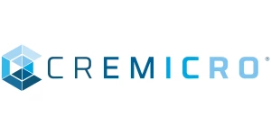 Cremicro