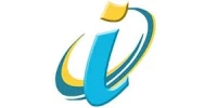 iShore Software Solutions