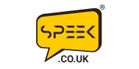 Speek
