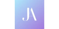 Jade Agard Design