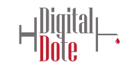DigitalDote