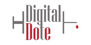 DigitalDote