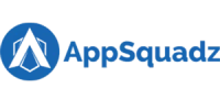 AppSquadz