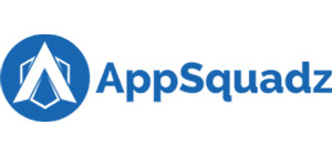 AppSquadz