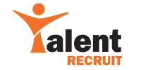 Talent Recruit Malaysia