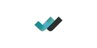 Webllisto