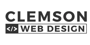 Clemson Web Design
