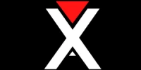 Next Horizon Inc.