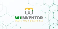 W3Inventor