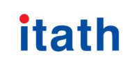 Tathata Infotech Private Limited